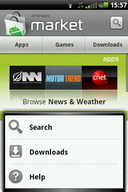 Garmin Asus A50 - การ์มิน อัสซุส A50