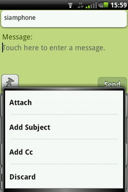 Garmin Asus A50 - การ์มิน อัสซุส A50