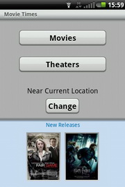 Garmin Asus A50 - การ์มิน อัสซุส A50