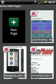 Garmin Asus A50 - การ์มิน อัสซุส A50