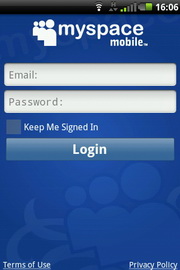 Garmin Asus A50 - การ์มิน อัสซุส A50