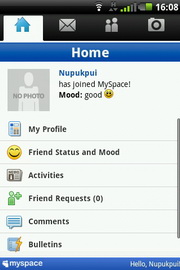 Garmin Asus A50 - การ์มิน อัสซุส A50