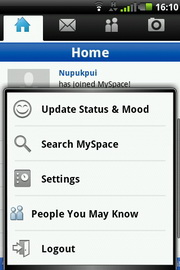 Garmin Asus A50 - การ์มิน อัสซุส A50
