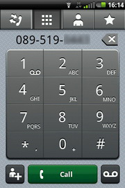 Garmin Asus A50 - การ์มิน อัสซุส A50