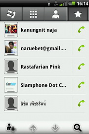 Garmin Asus A50 - การ์มิน อัสซุส A50