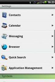 Garmin Asus A50 - การ์มิน อัสซุส A50