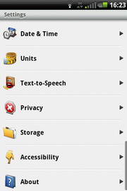Garmin Asus A50 - การ์มิน อัสซุส A50
