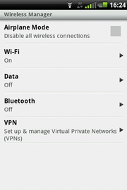 Garmin Asus A50 - การ์มิน อัสซุส A50