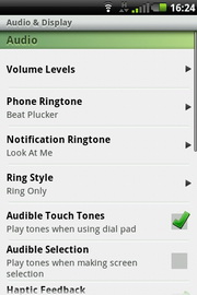 Garmin Asus A50 - การ์มิน อัสซุส A50