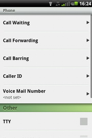 Garmin Asus A50 - การ์มิน อัสซุส A50