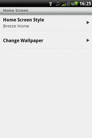 Garmin Asus A50 - การ์มิน อัสซุส A50