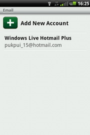 Garmin Asus A50 - การ์มิน อัสซุส A50