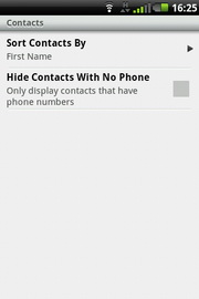 Garmin Asus A50 - การ์มิน อัสซุส A50