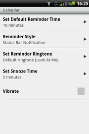 Garmin Asus A50 - การ์มิน อัสซุส A50