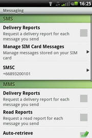 Garmin Asus A50 - การ์มิน อัสซุส A50