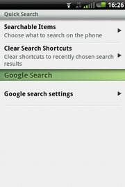 Garmin Asus A50 - การ์มิน อัสซุส A50