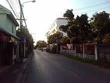 Garmin Asus A50 - การ์มิน อัสซุส A50