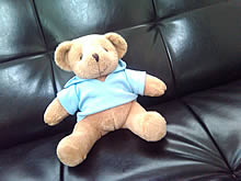 Garmin Asus A50 - การ์มิน อัสซุส A50