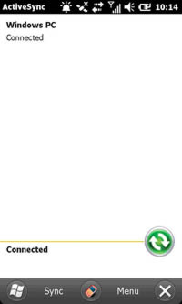 Garmin Asus M10 - การ์มิน อัสซุส M10