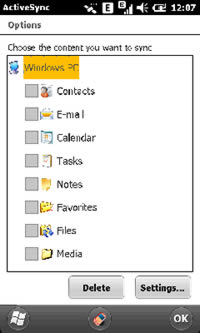Garmin Asus M10 - การ์มิน อัสซุส M10
