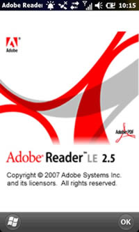 Garmin Asus M10 - การ์มิน อัสซุส M10