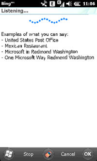 Garmin Asus M10 - การ์มิน อัสซุส M10