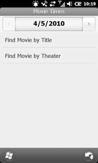 Garmin Asus M10 - การ์มิน อัสซุส M10