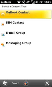 Garmin Asus M10 - การ์มิน อัสซุส M10