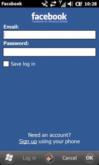Garmin Asus M10 - การ์มิน อัสซุส M10