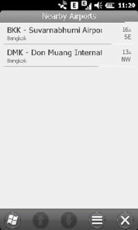 Garmin Asus M10 - การ์มิน อัสซุส M10