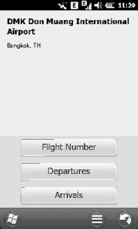 Garmin Asus M10 - การ์มิน อัสซุส M10