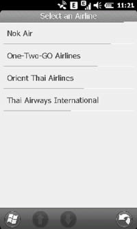 Garmin Asus M10 - การ์มิน อัสซุส M10