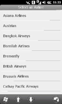 Garmin Asus M10 - การ์มิน อัสซุส M10