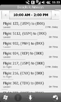 Garmin Asus M10 - การ์มิน อัสซุส M10