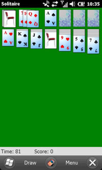 Garmin Asus M10 - การ์มิน อัสซุส M10