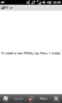 Garmin Asus M10 - การ์มิน อัสซุส M10