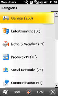 Garmin Asus M10 - การ์มิน อัสซุส M10