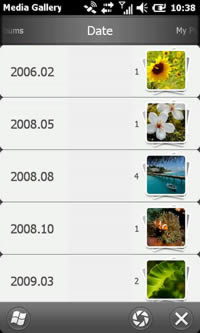 Garmin Asus M10 - การ์มิน อัสซุส M10