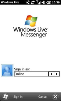 Garmin Asus M10 - การ์มิน อัสซุส M10