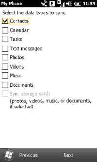 Garmin Asus M10 - การ์มิน อัสซุส M10