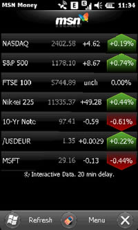 Garmin Asus M10 - การ์มิน อัสซุส M10
