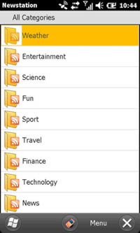 Garmin Asus M10 - การ์มิน อัสซุส M10