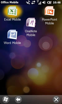Garmin Asus M10 - การ์มิน อัสซุส M10