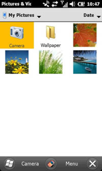 Garmin Asus M10 - การ์มิน อัสซุส M10