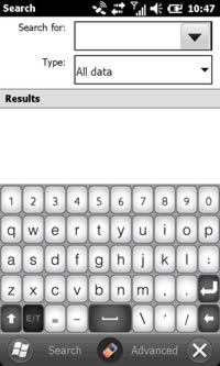 Garmin Asus M10 - การ์มิน อัสซุส M10