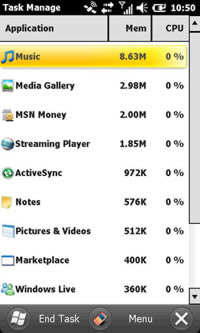 Garmin Asus M10 - การ์มิน อัสซุส M10