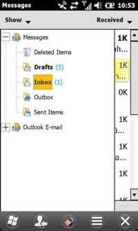 Garmin Asus M10 - การ์มิน อัสซุส M10