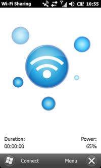 Garmin Asus M10 - การ์มิน อัสซุส M10