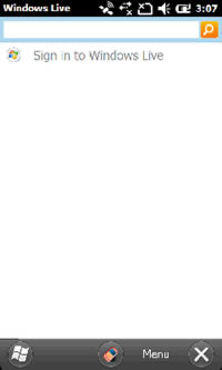 Garmin Asus M10 - การ์มิน อัสซุส M10