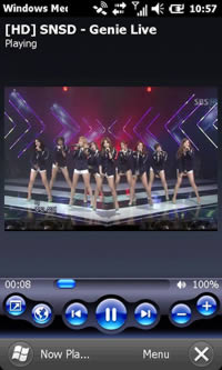 Garmin Asus M10 - การ์มิน อัสซุส M10